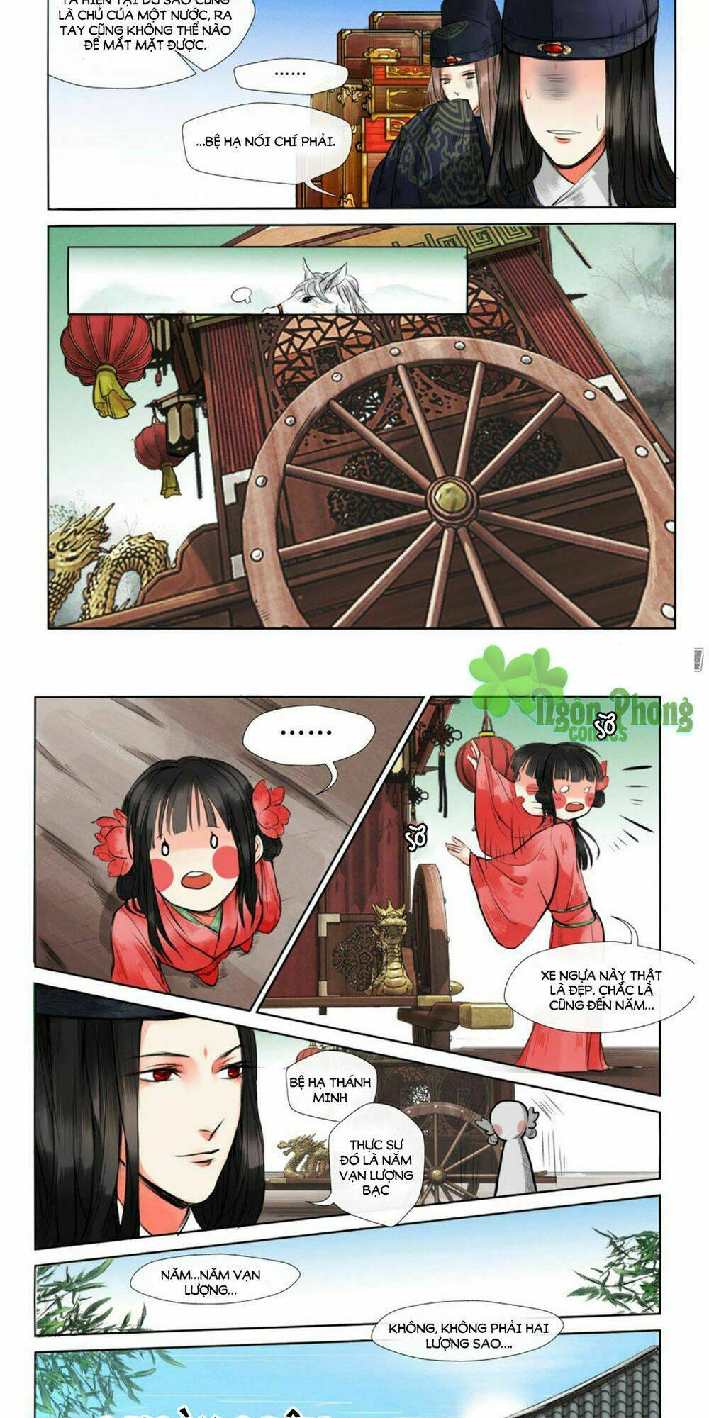 Trang 6