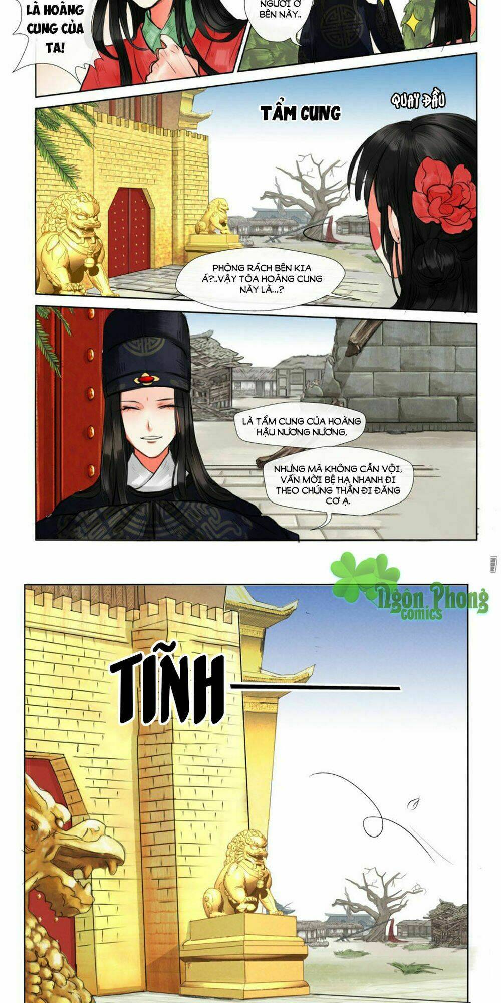 Trang 8