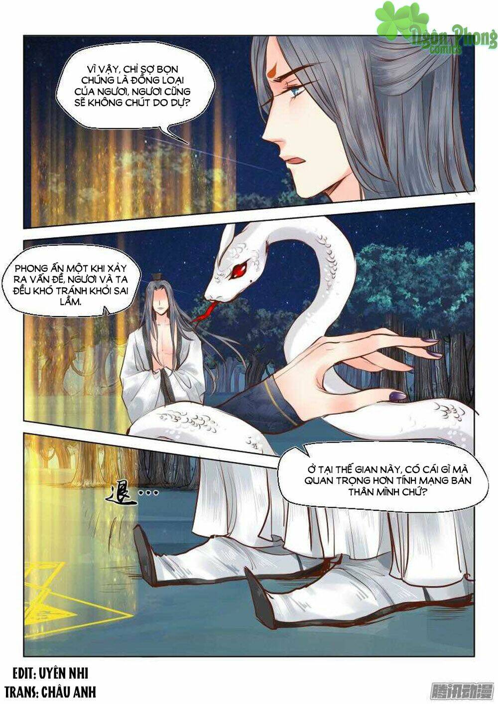 Trang 1