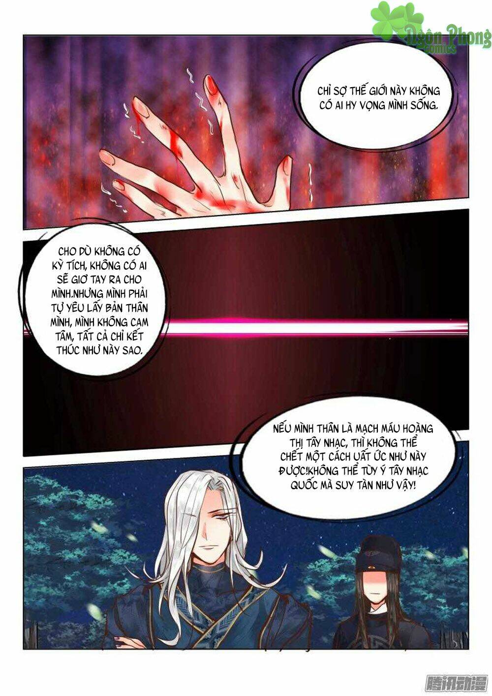 Trang 10