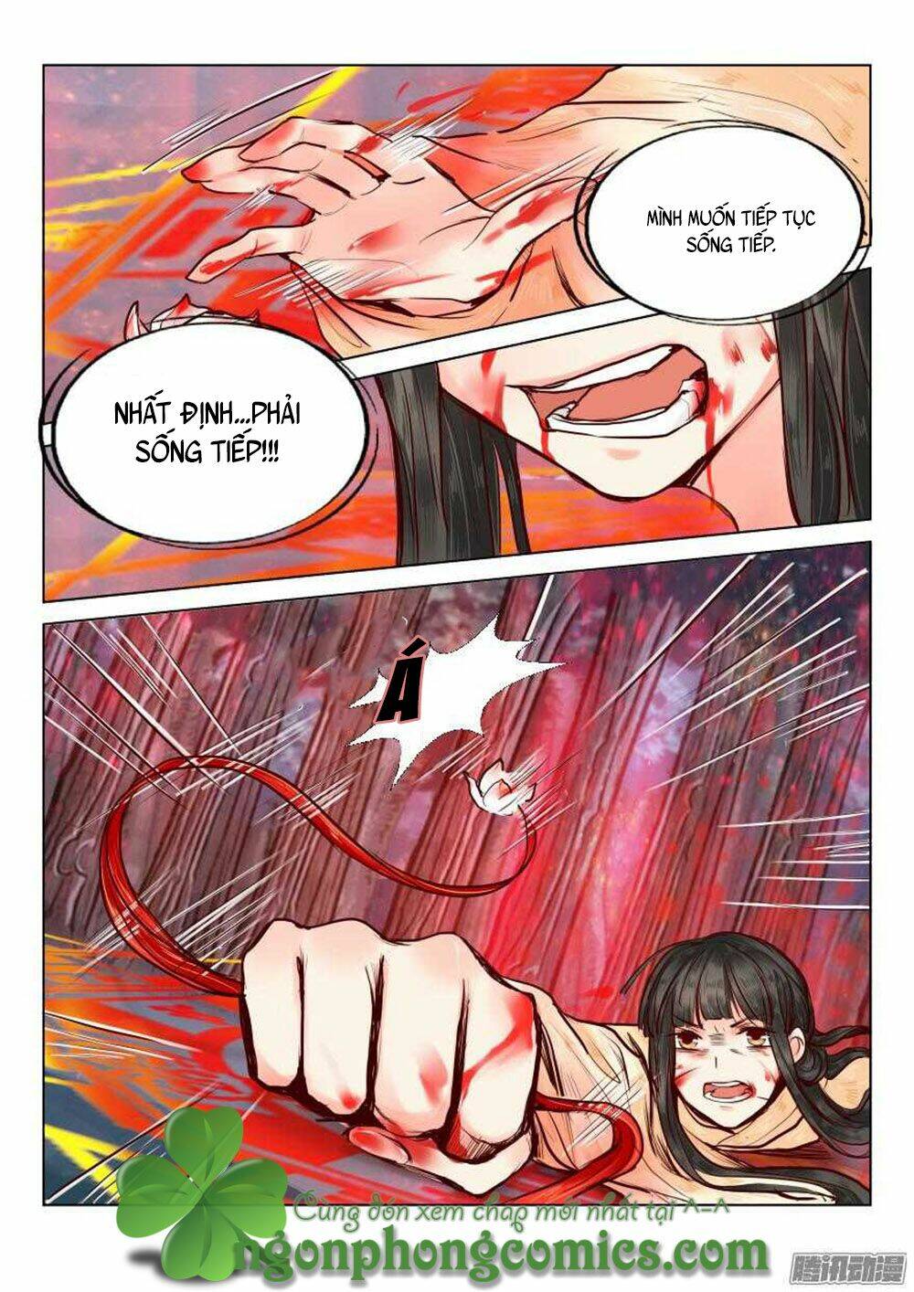 Trang 11