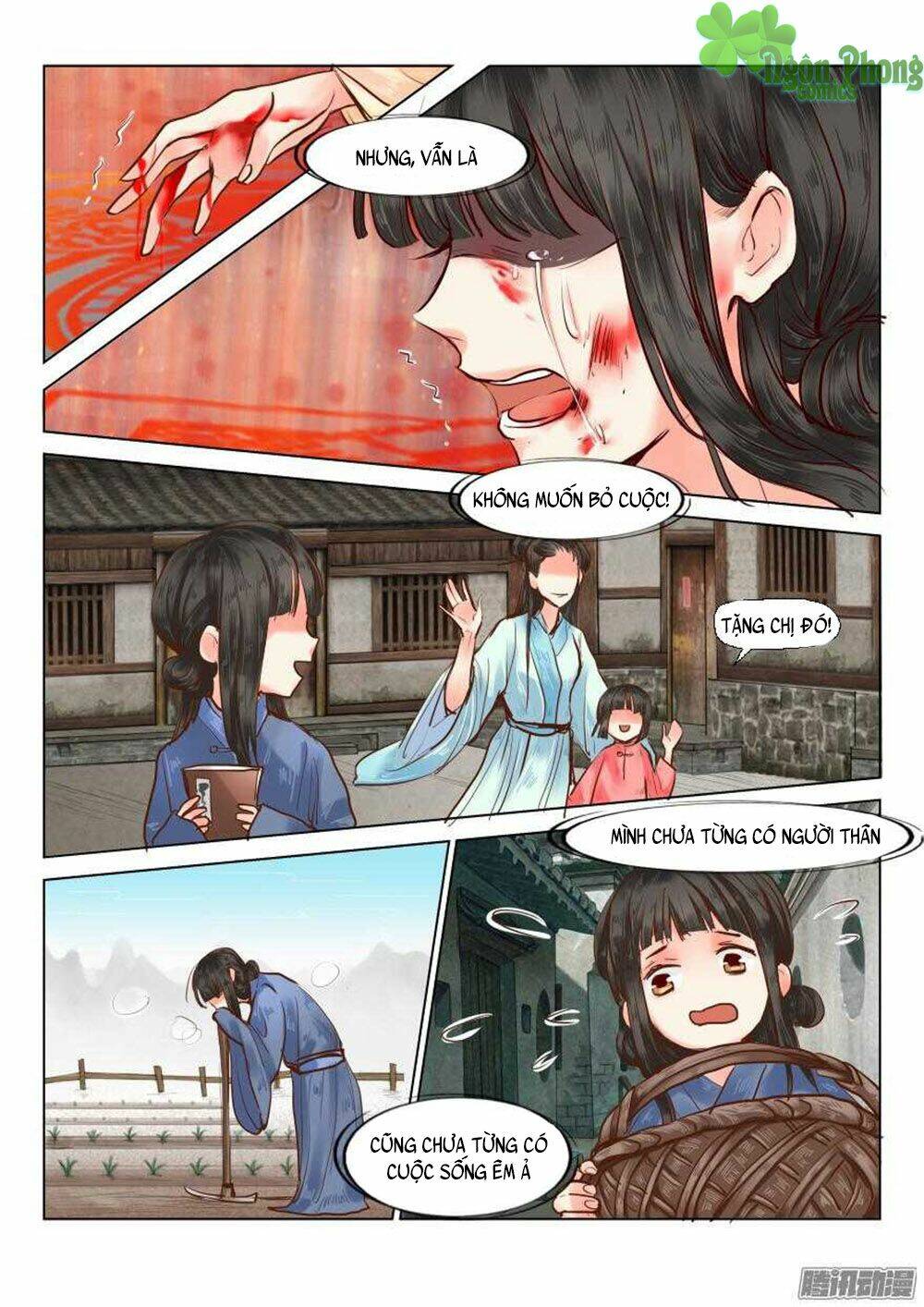 Trang 6