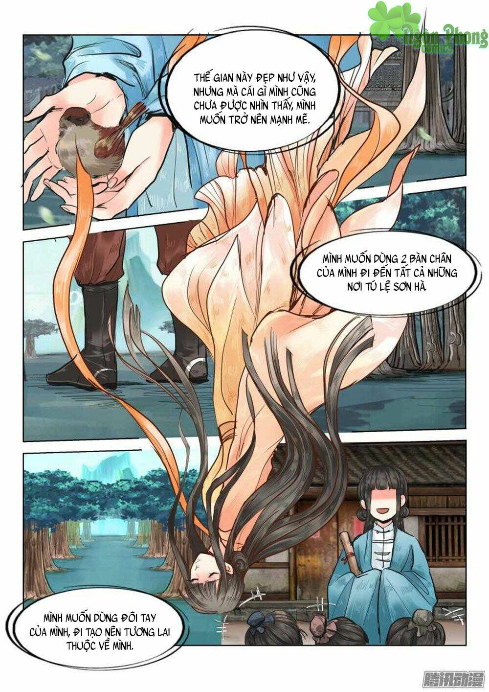 Trang 9