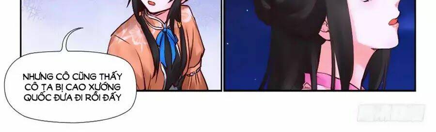 Chương 218 - Trang 8