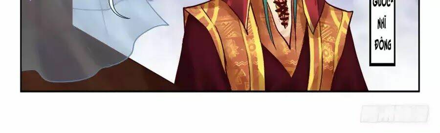 Chương 218 - Trang 10
