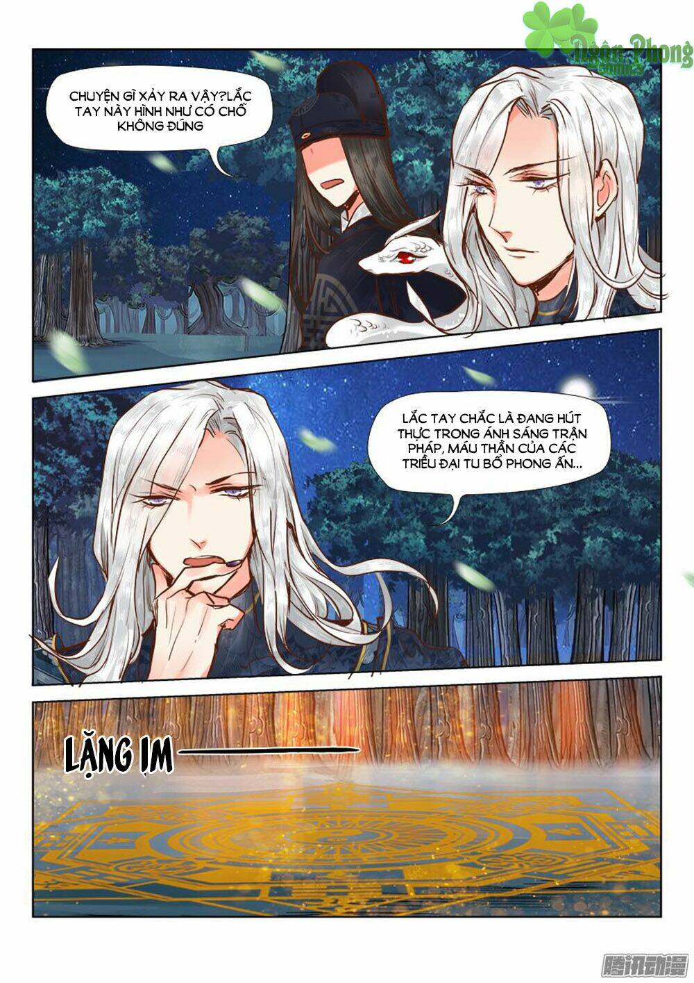 Trang 4