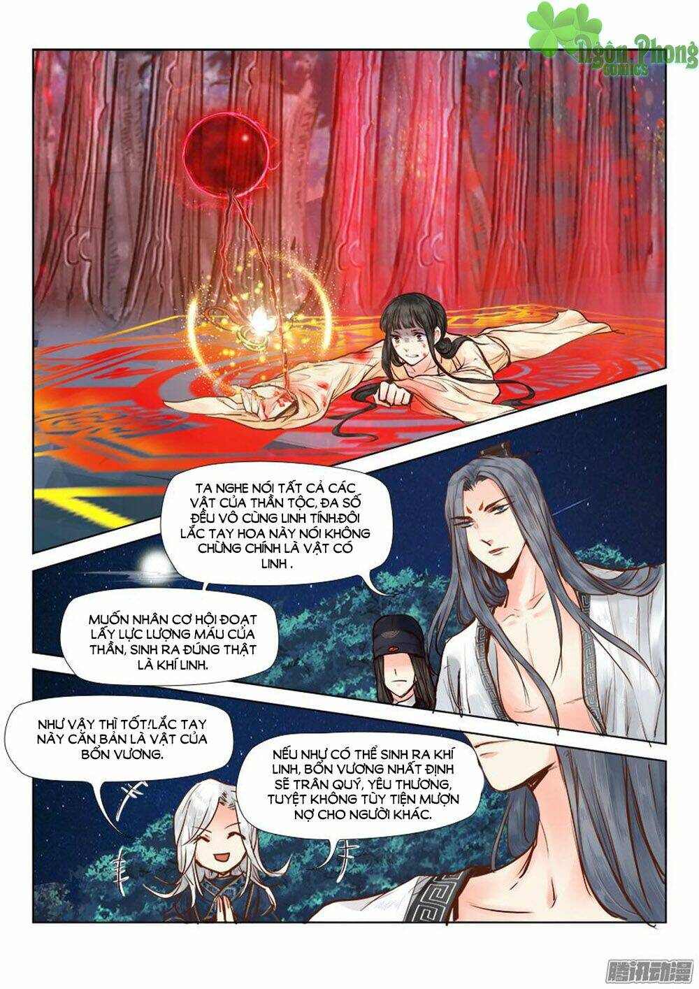 Trang 5