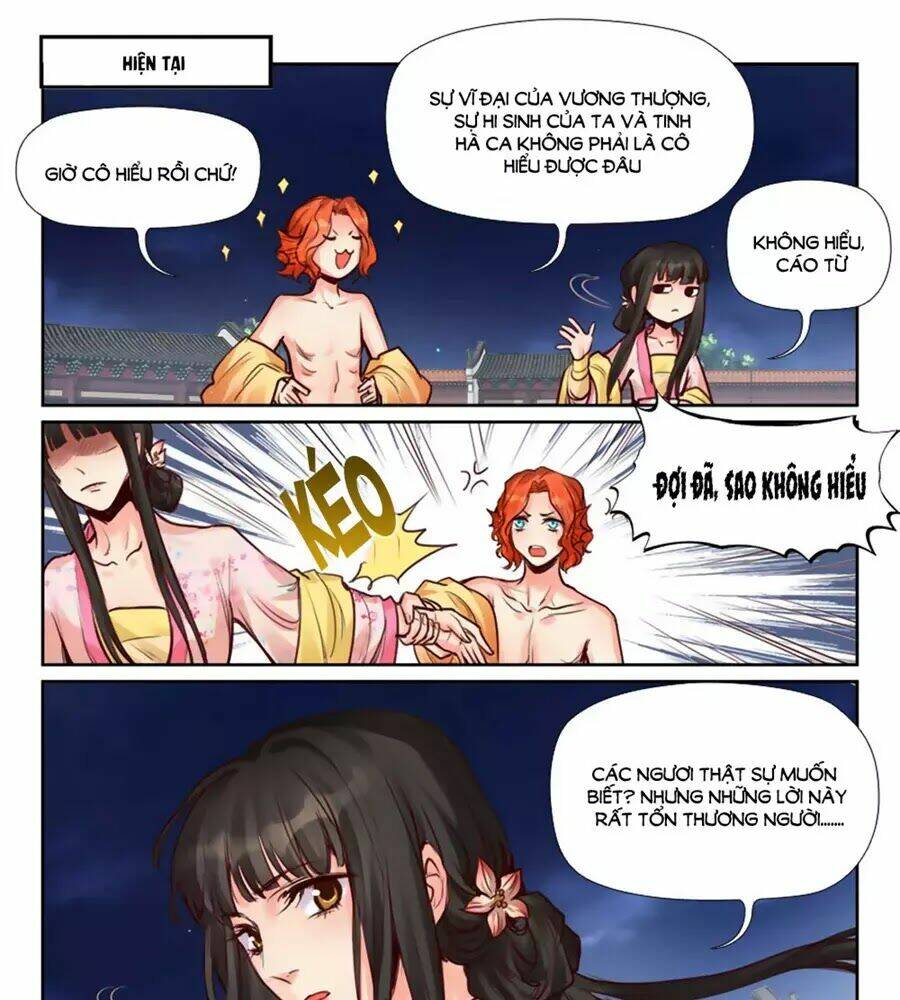 Chương 227 - Trang 1