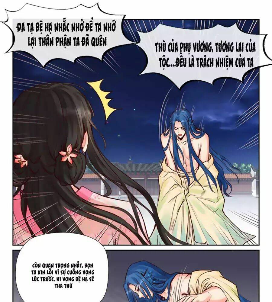 Chương 227 - Trang 15