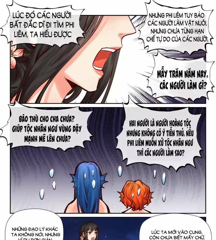 Chương 227 - Trang 5