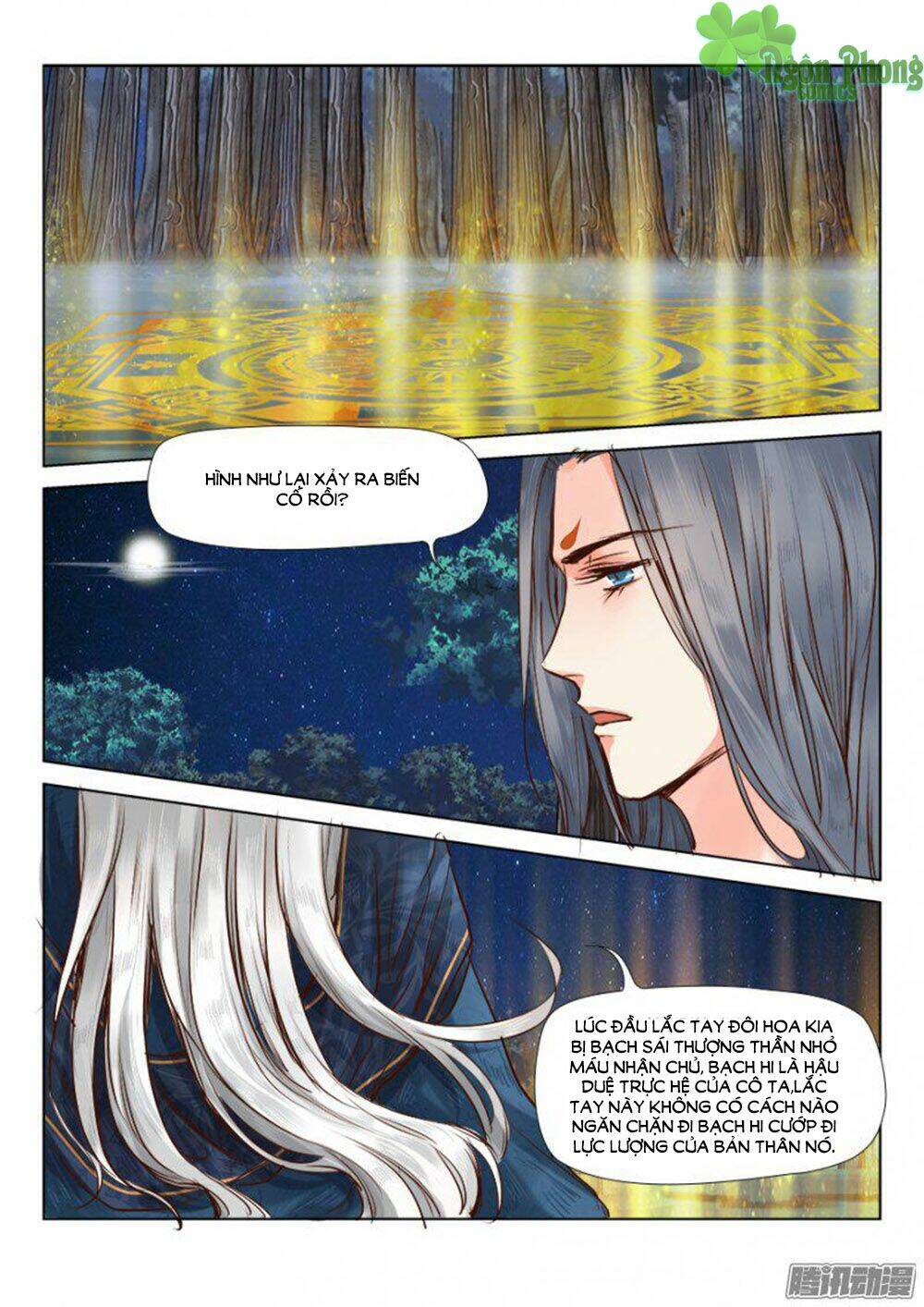 Trang 5