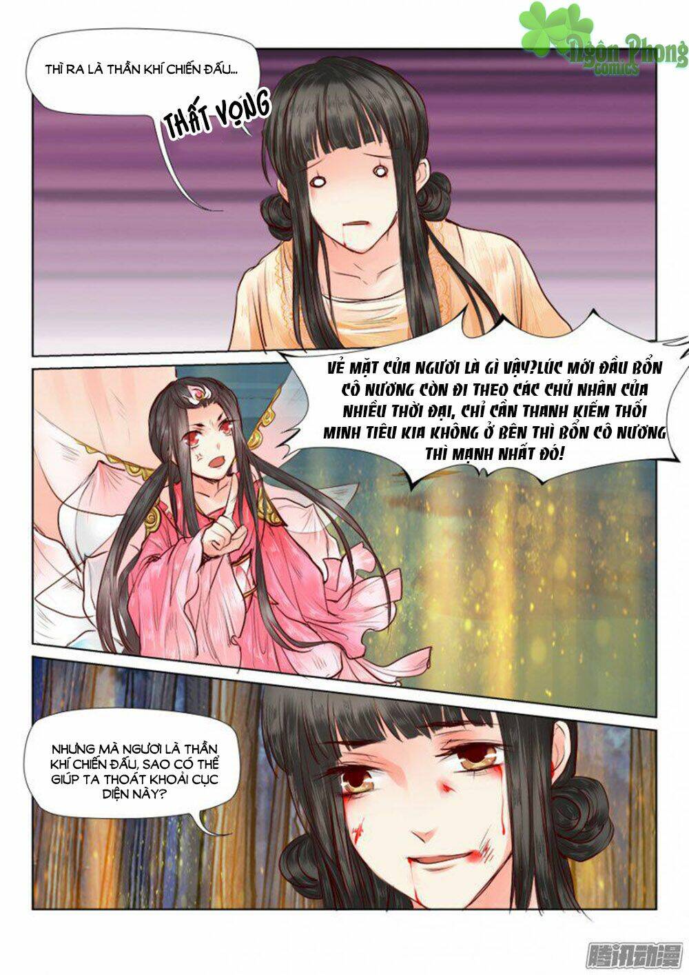 Trang 6