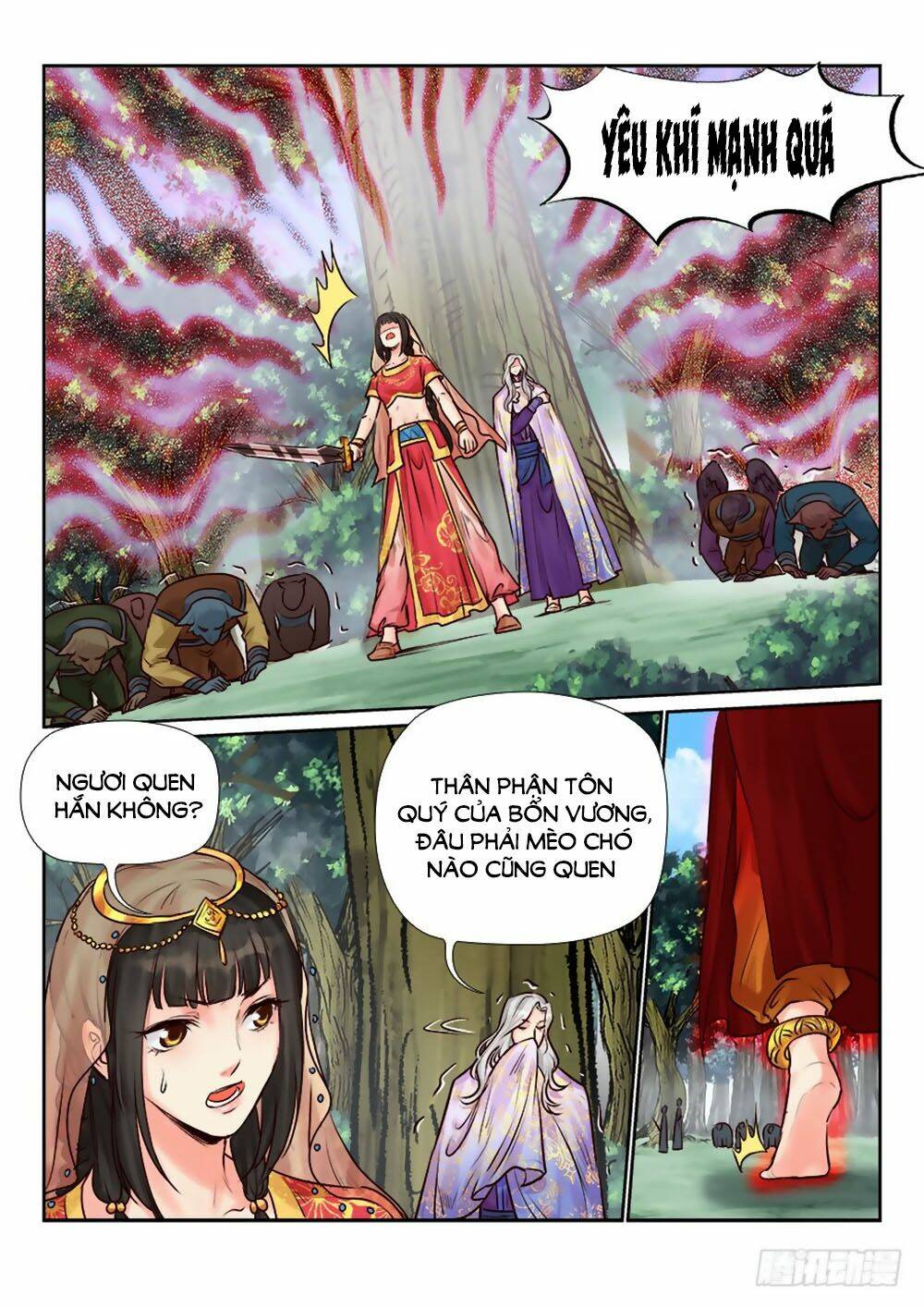 Chương 248 - Trang 4