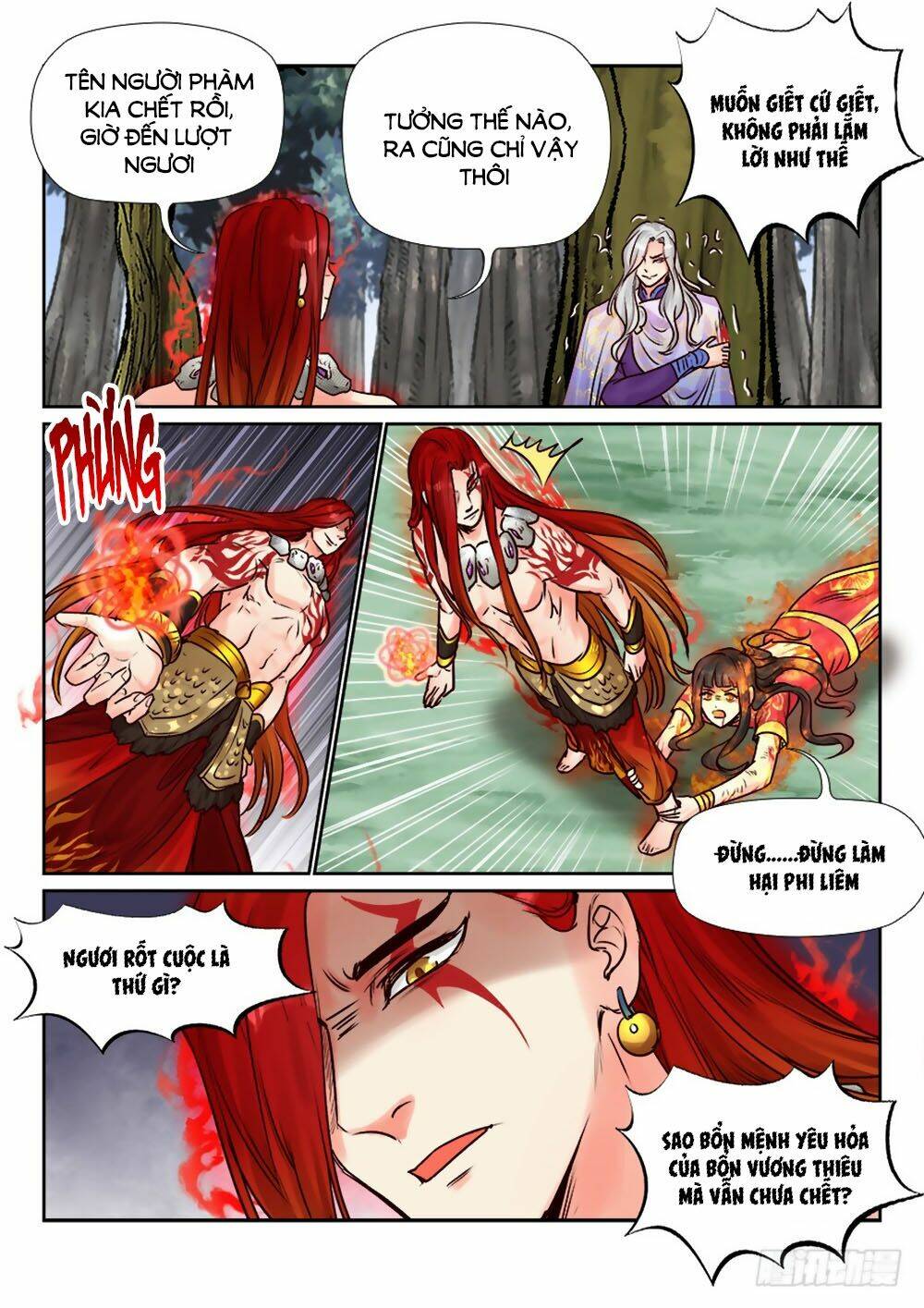 Chương 248 - Trang 8