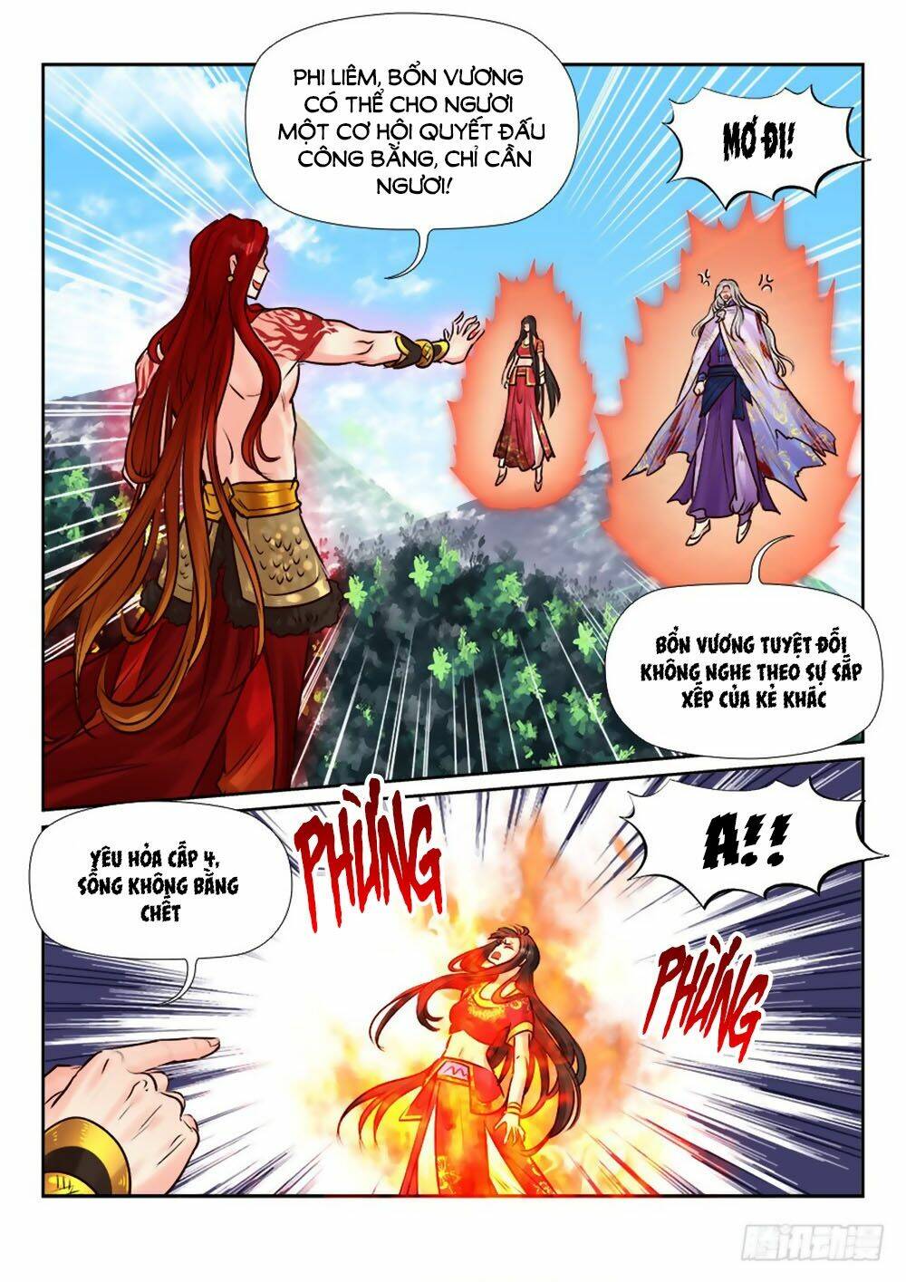 Chương 249 - Trang 5