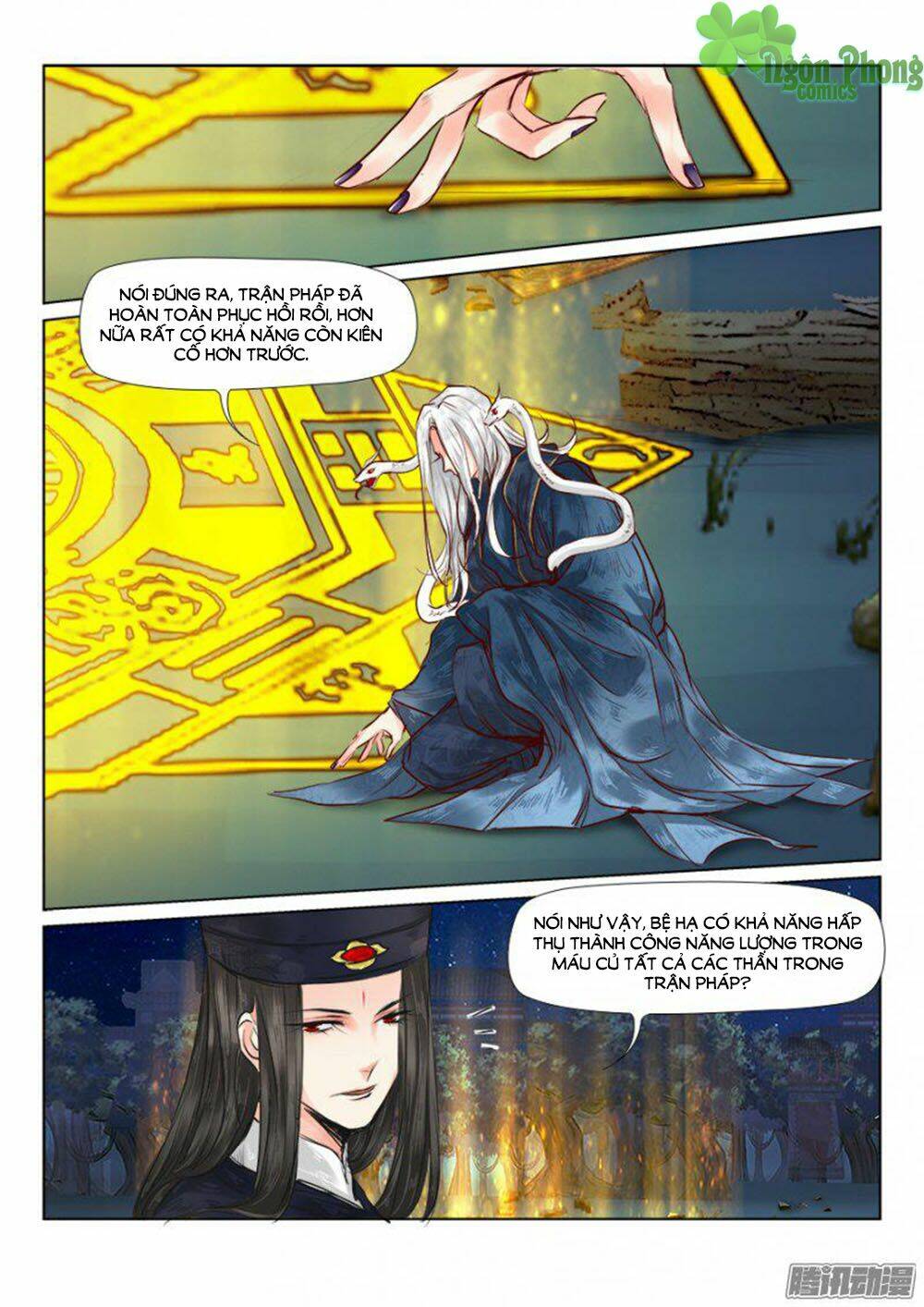 Chương 25 - Trang 3