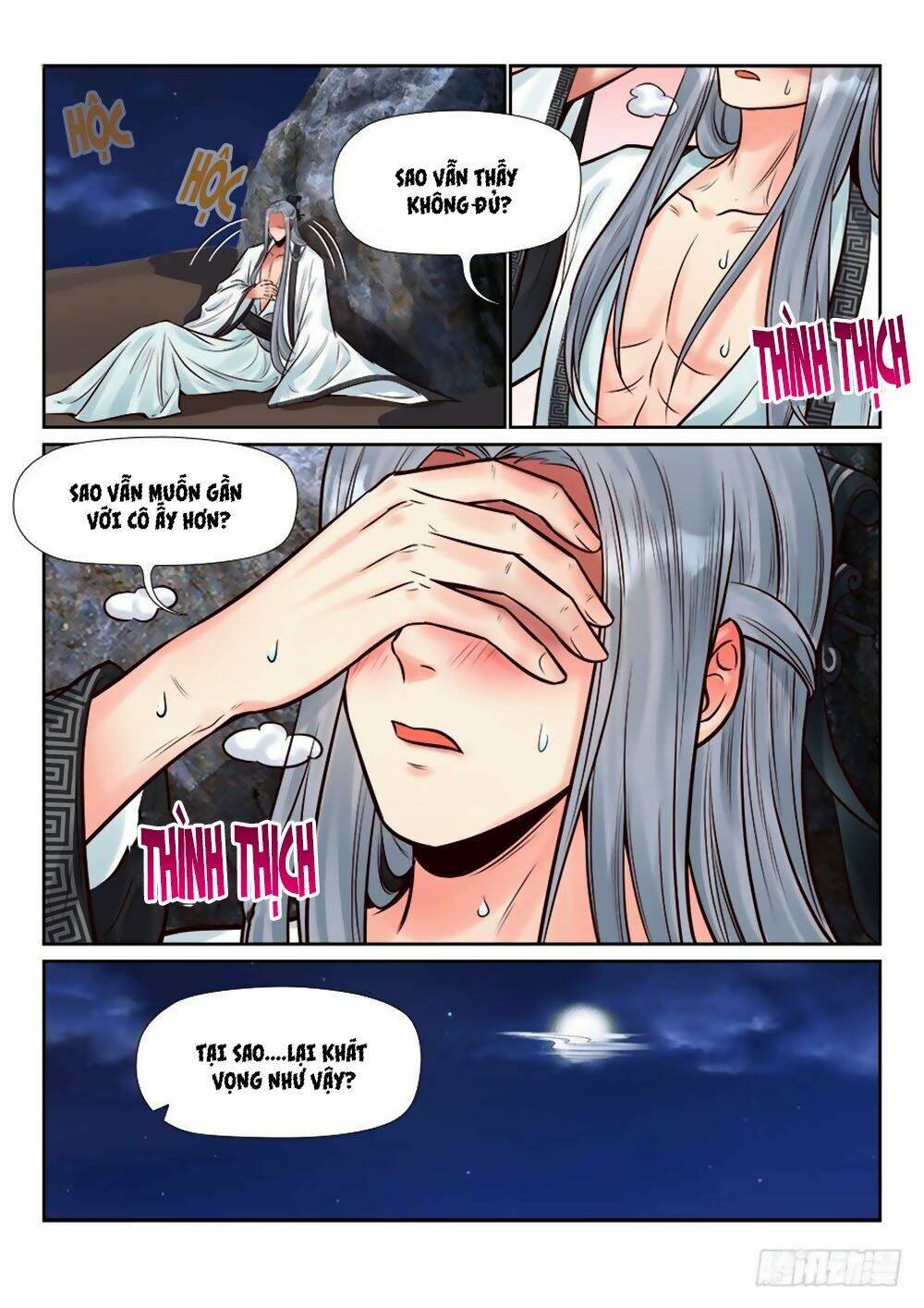 Chương 252 - Trang 10