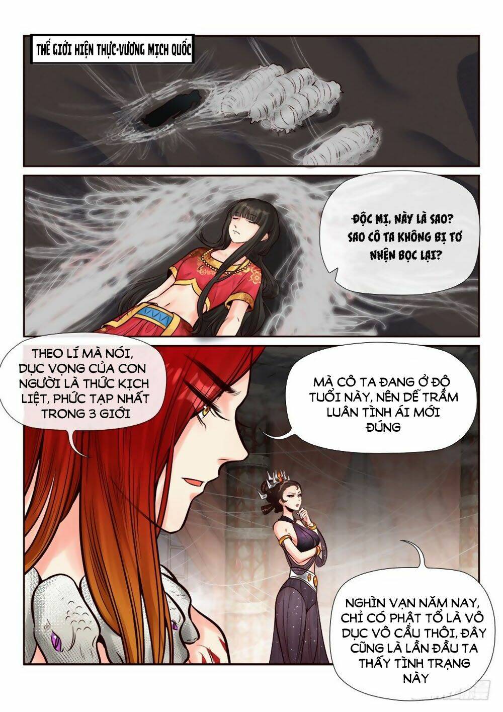 Chương 254 - Trang 4
