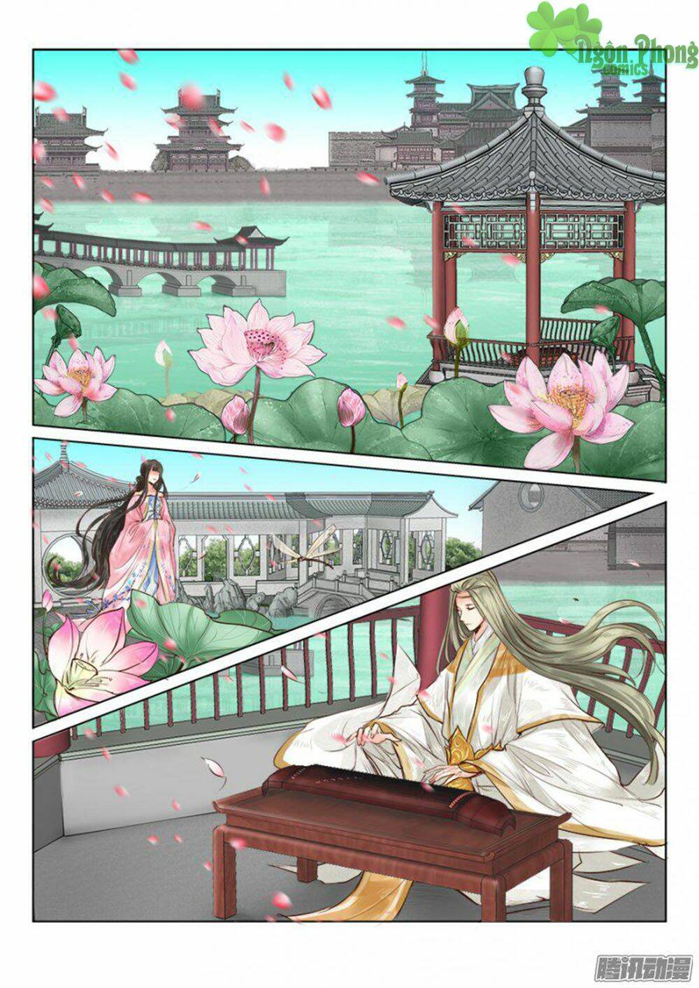 Chương 26 - Trang 7