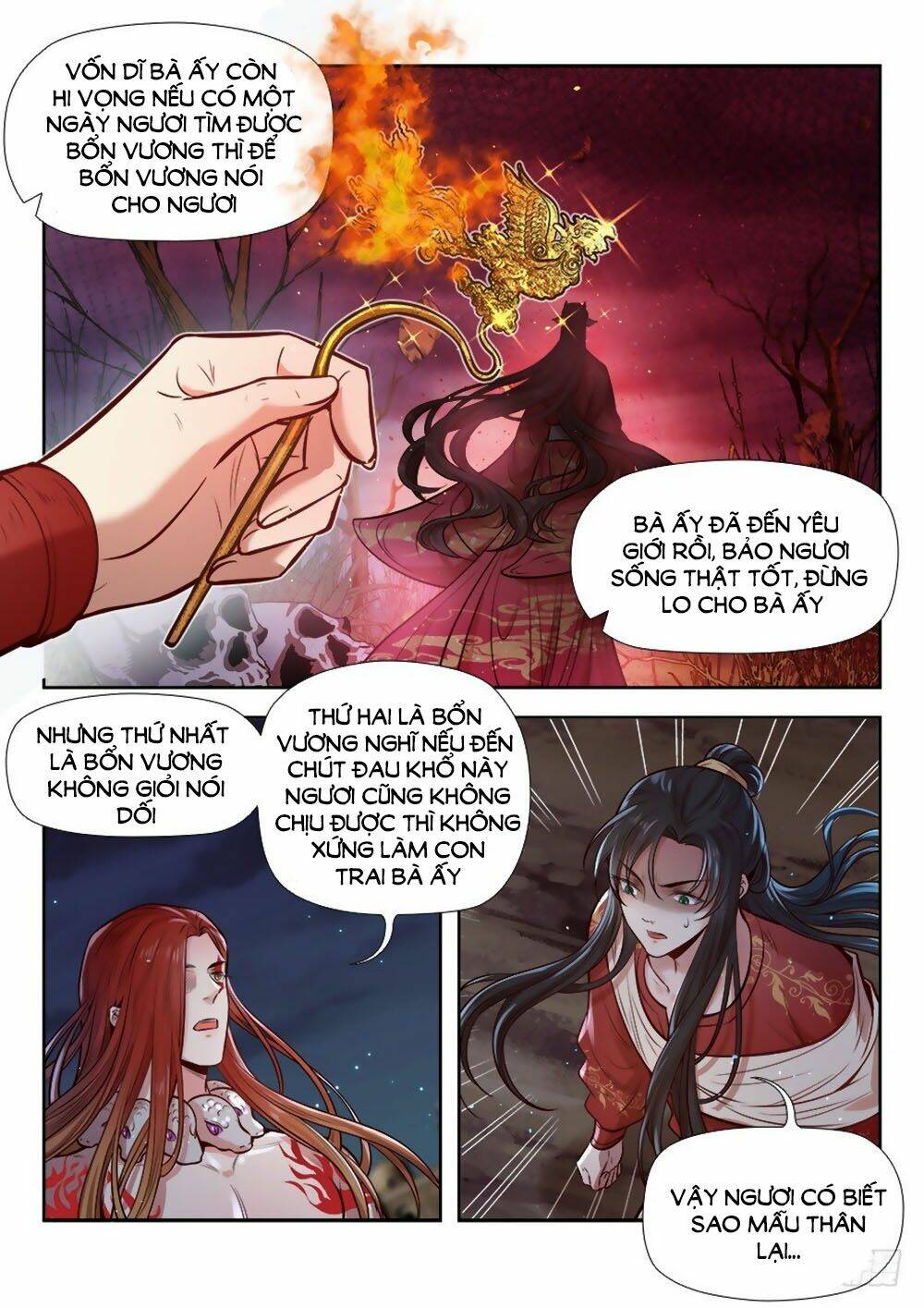 Chương 271 - Trang 6