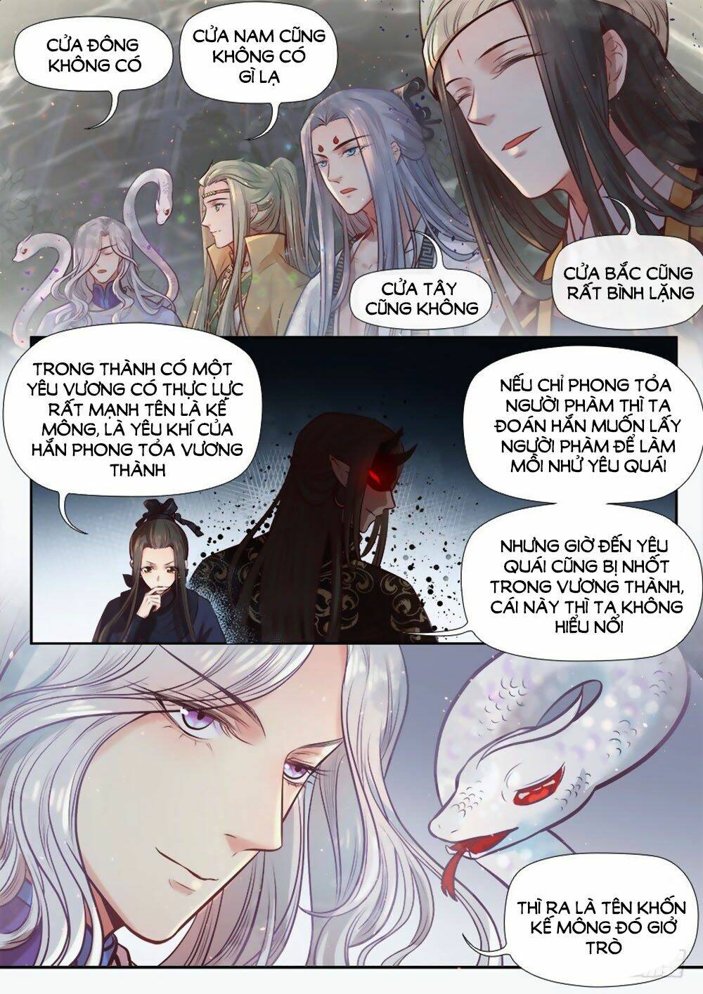 Chương 276 - Trang 4