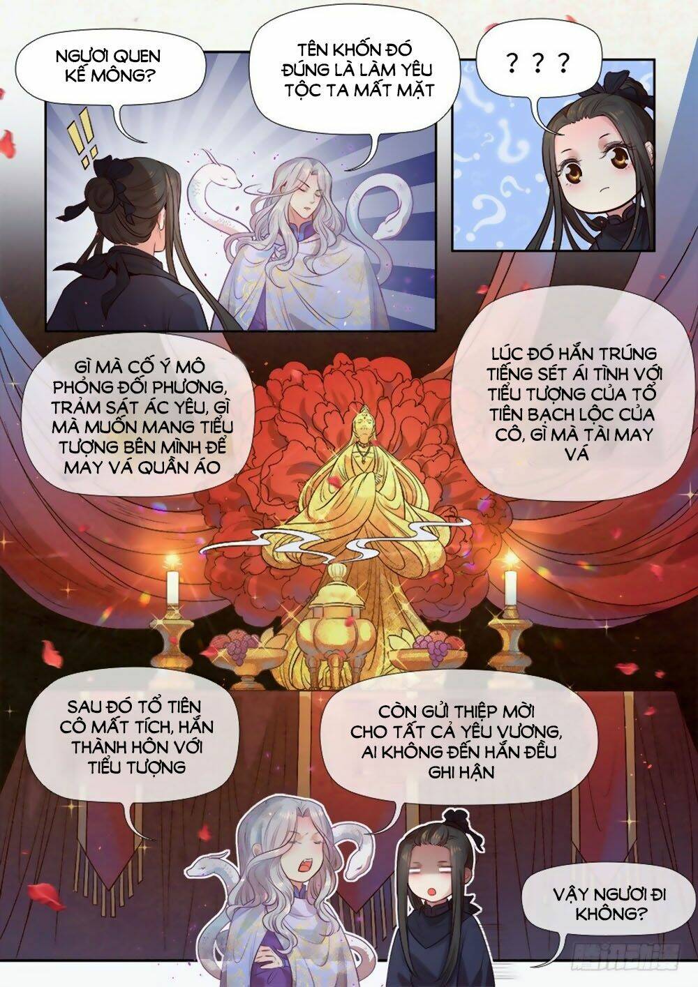 Chương 276 - Trang 5