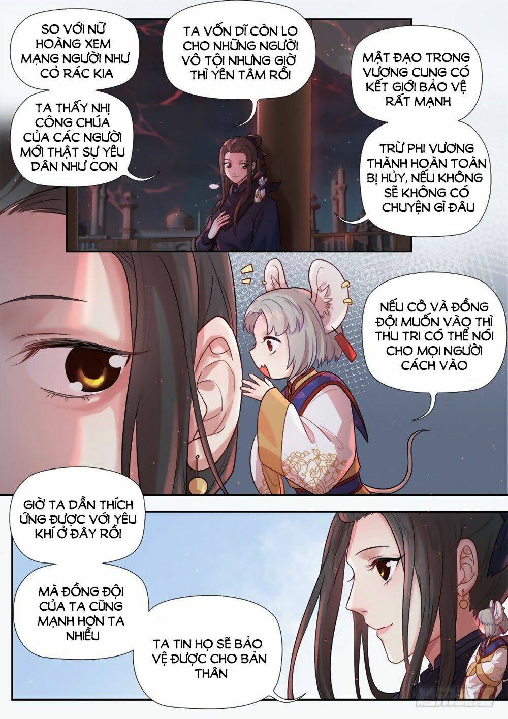 Chương 277 - Trang 3