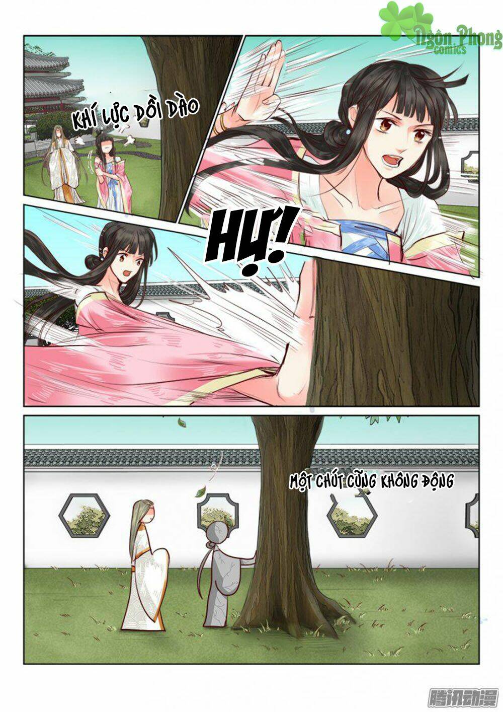 Trang 2