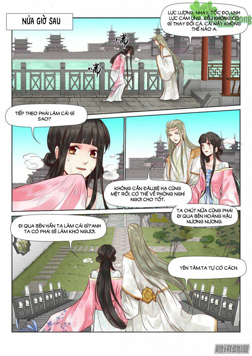 Trang 4