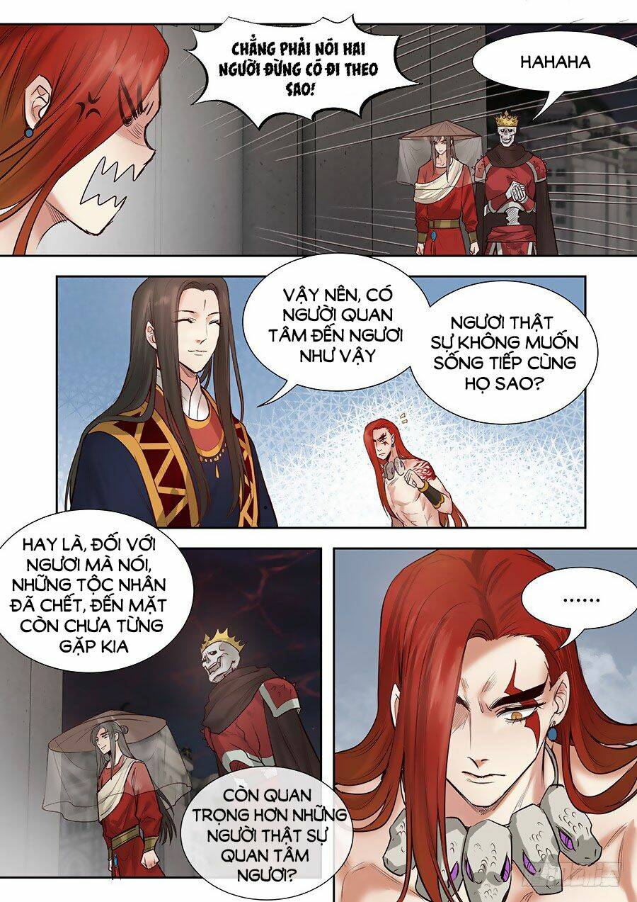 Trang 8