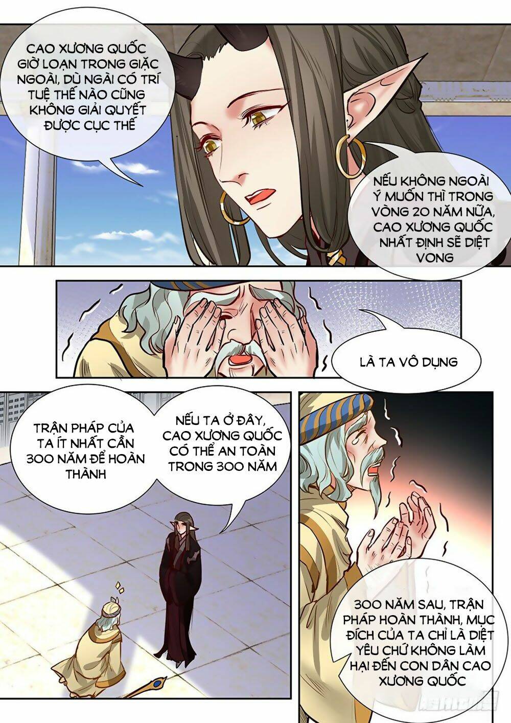 Trang 9