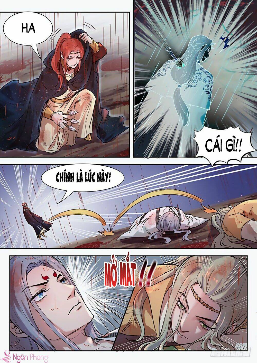 Trang 0