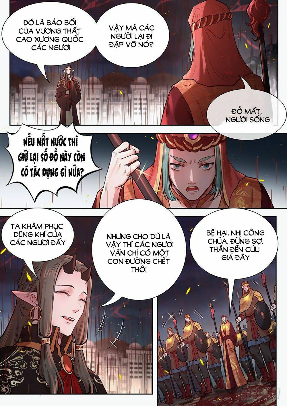 Chương 293 - Trang 4