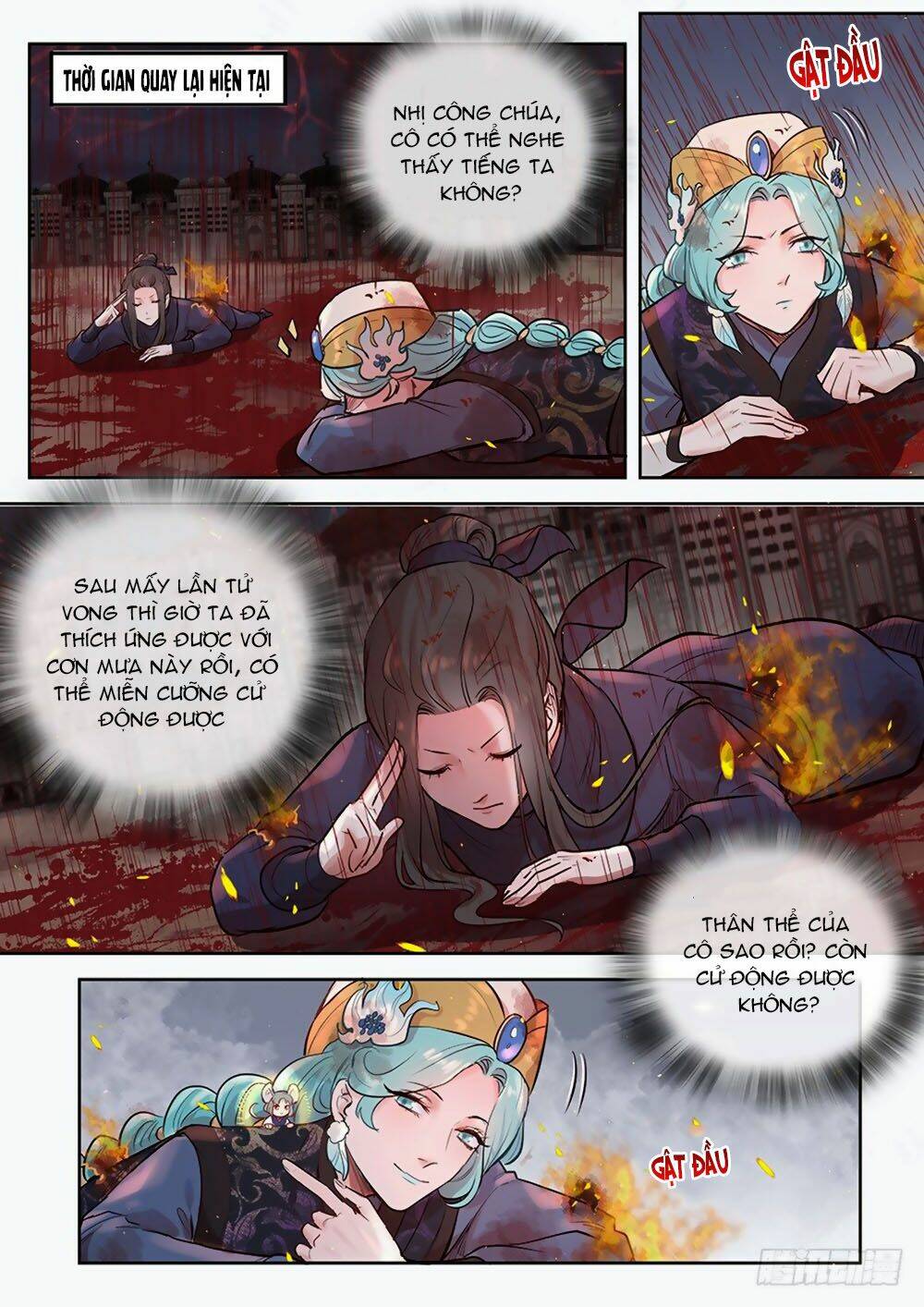 Trang 8