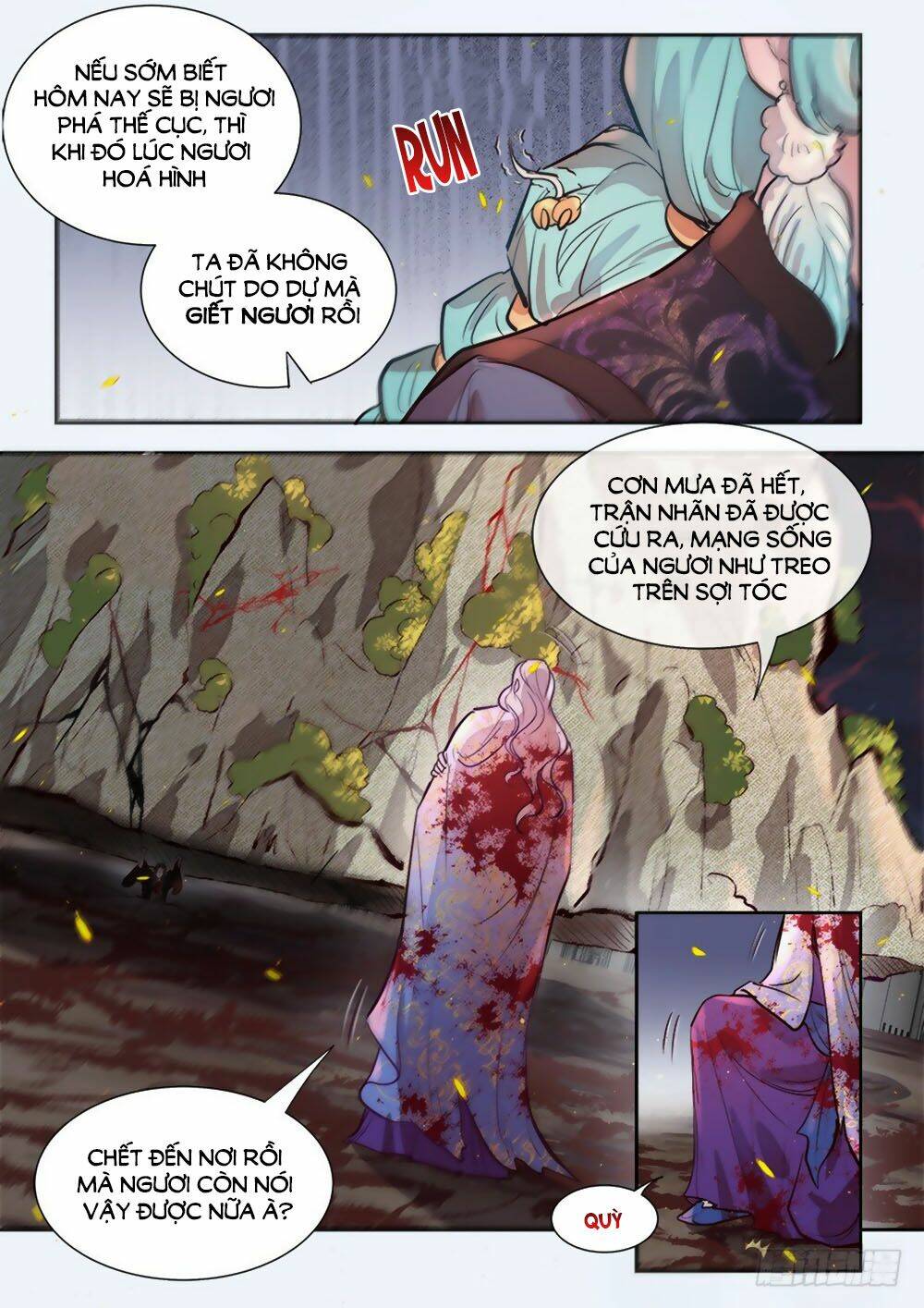 Trang 13