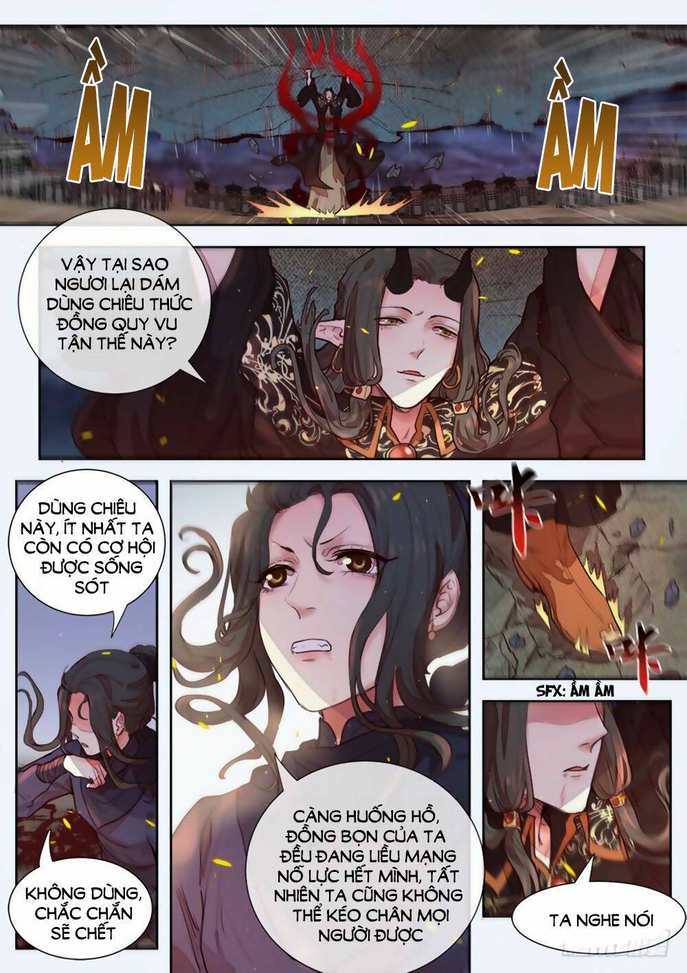 Trang 4