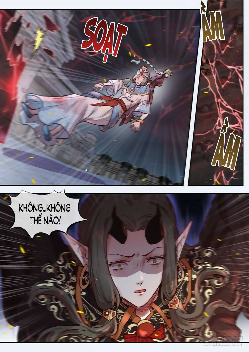Trang 8