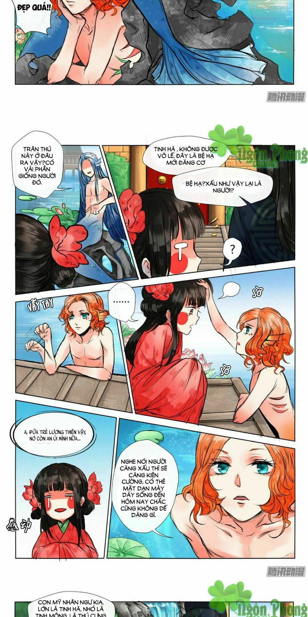 Trang 6