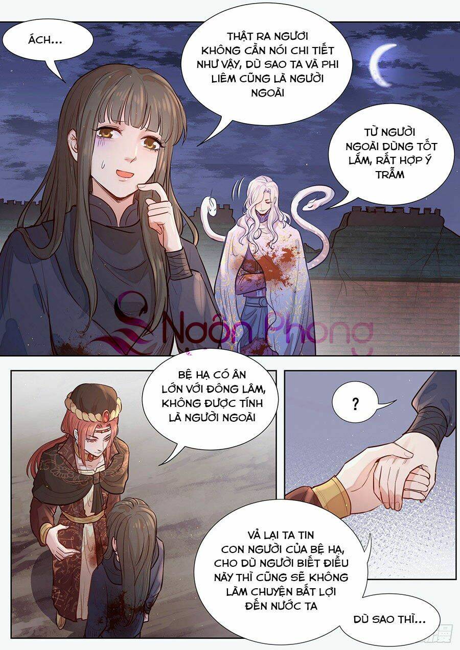 Trang 4