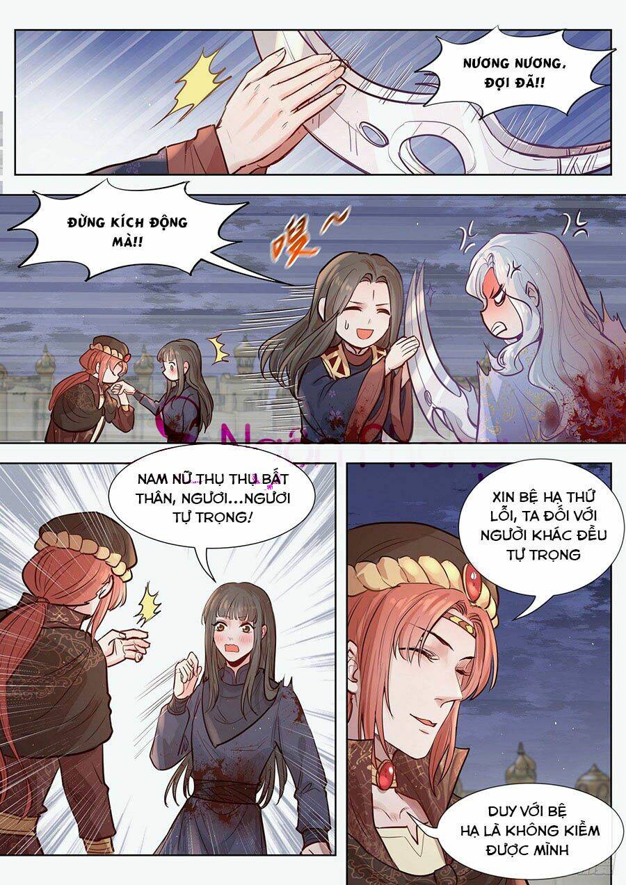 Trang 6