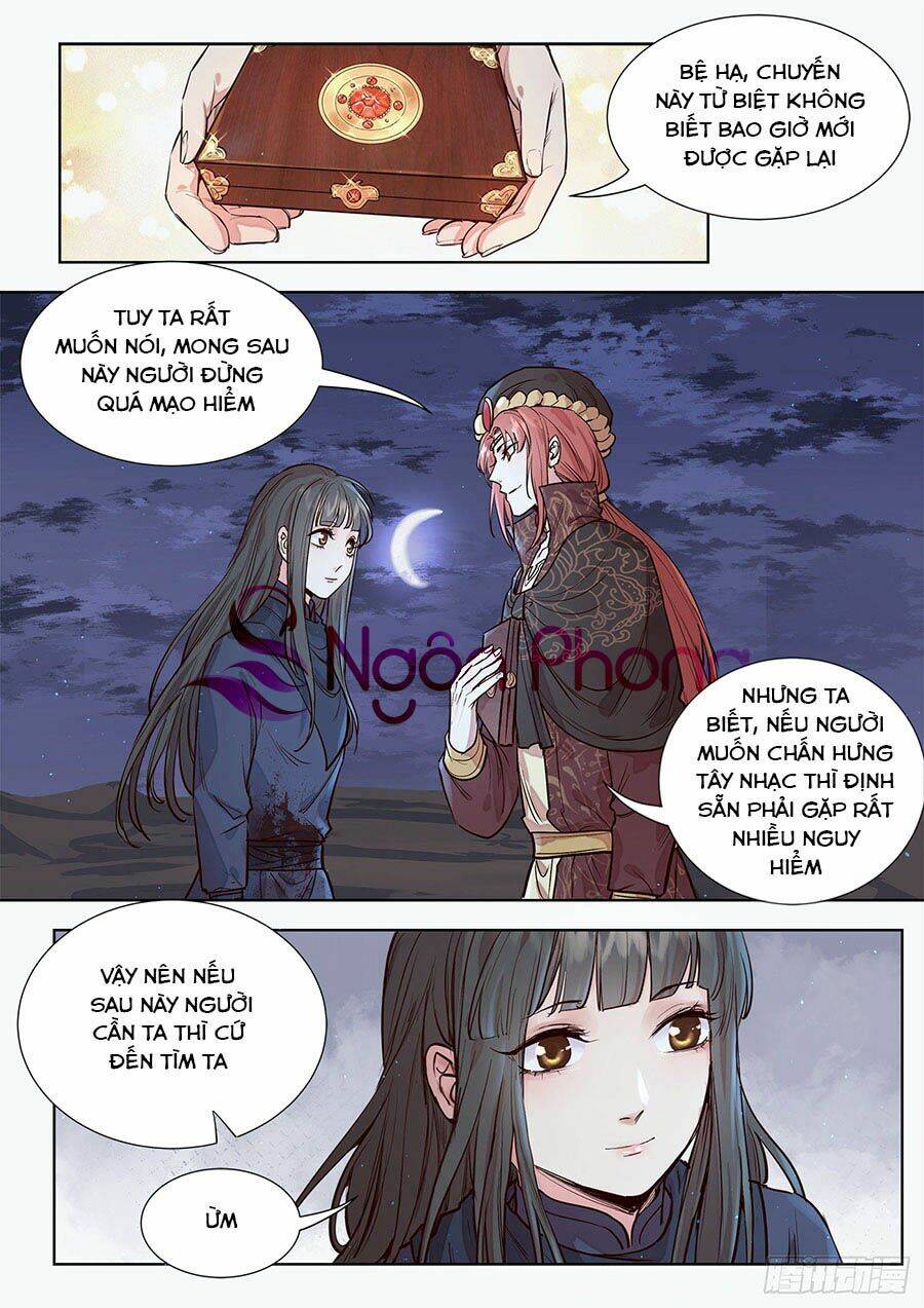Trang 4