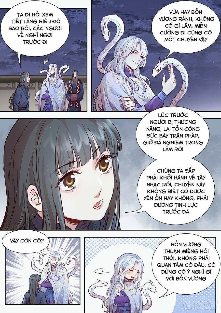 Trang 9