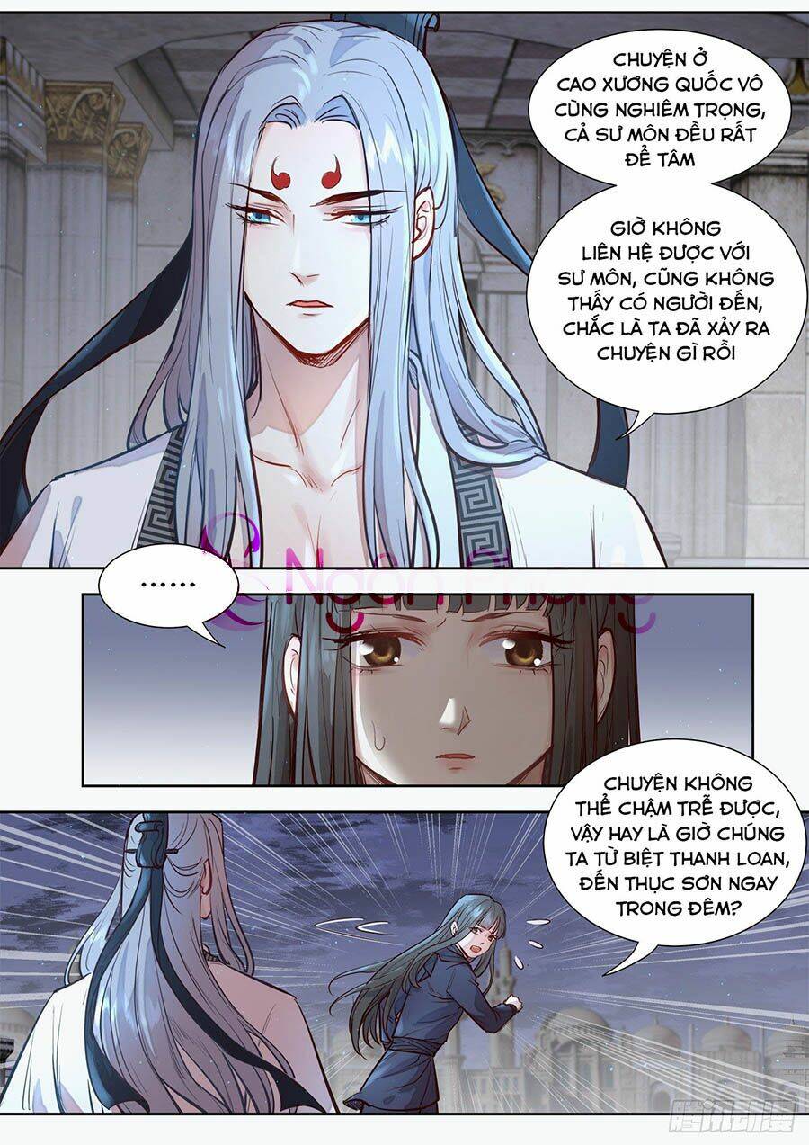 Trang 3