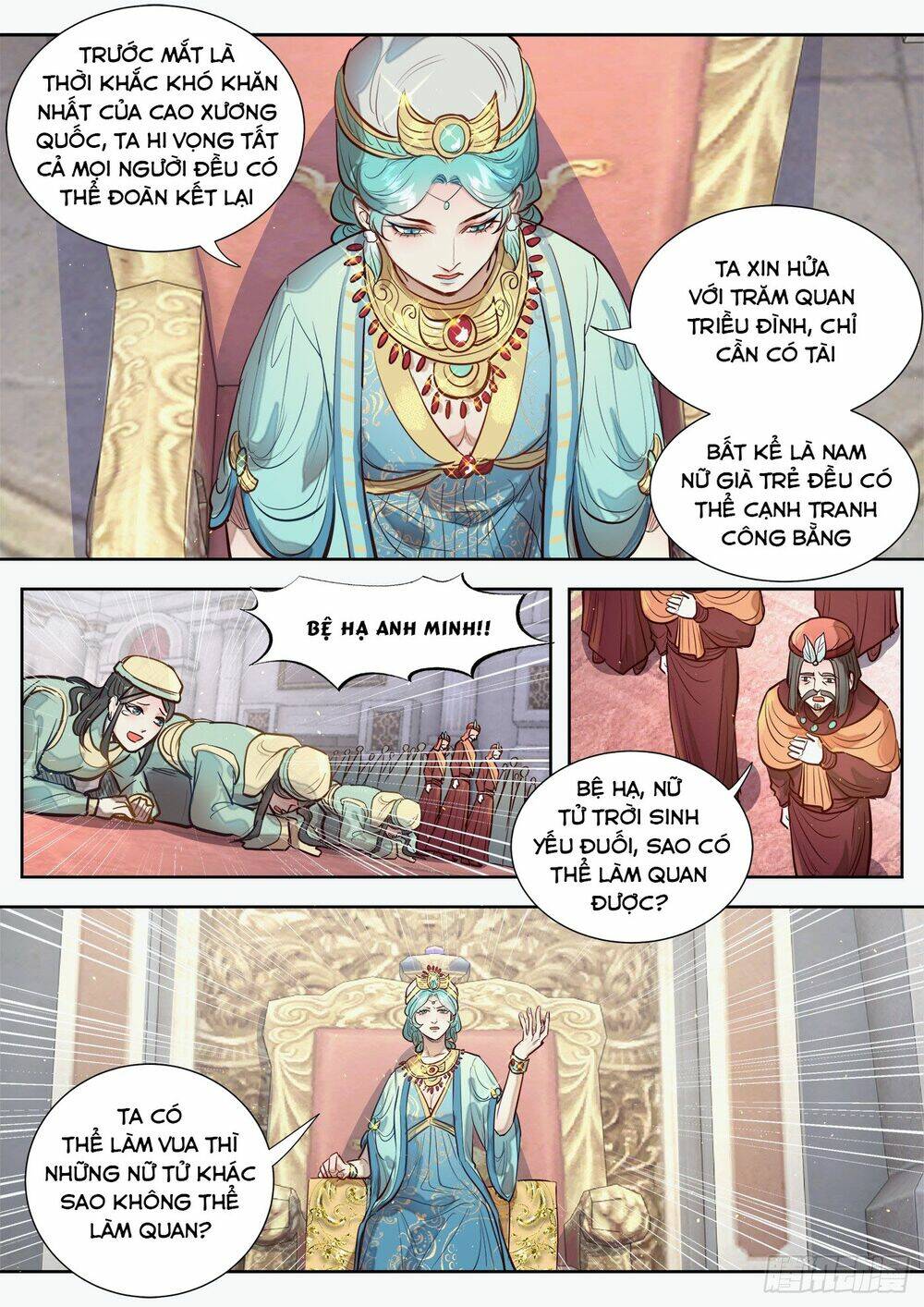 Trang 3