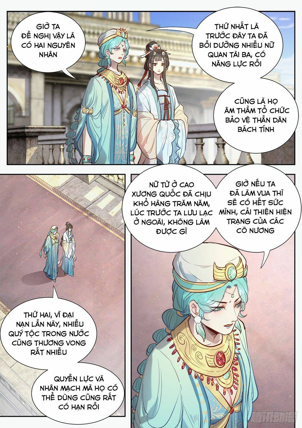 Trang 6
