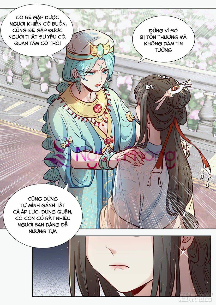 Chương 307 - Trang 4