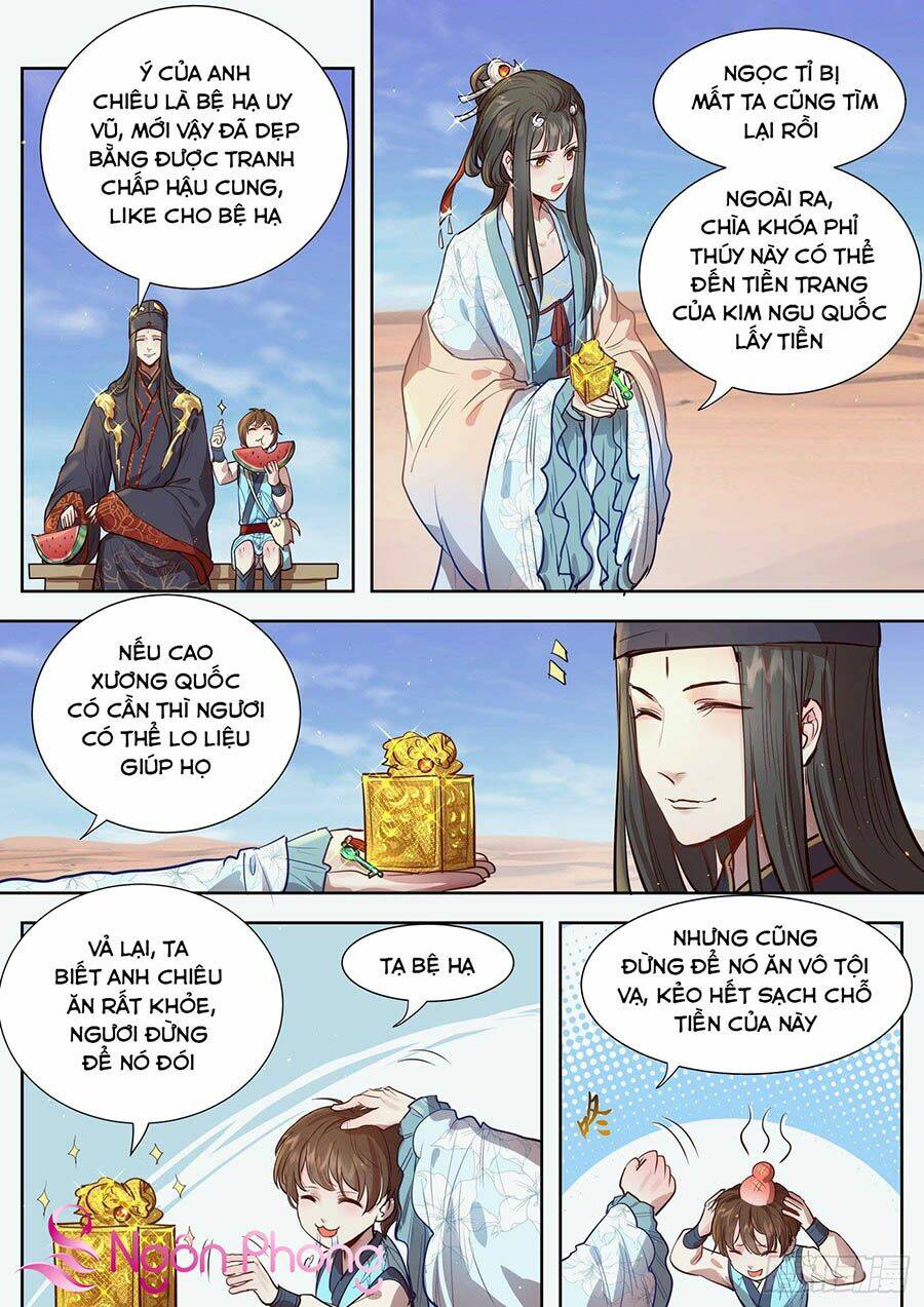 Trang 8
