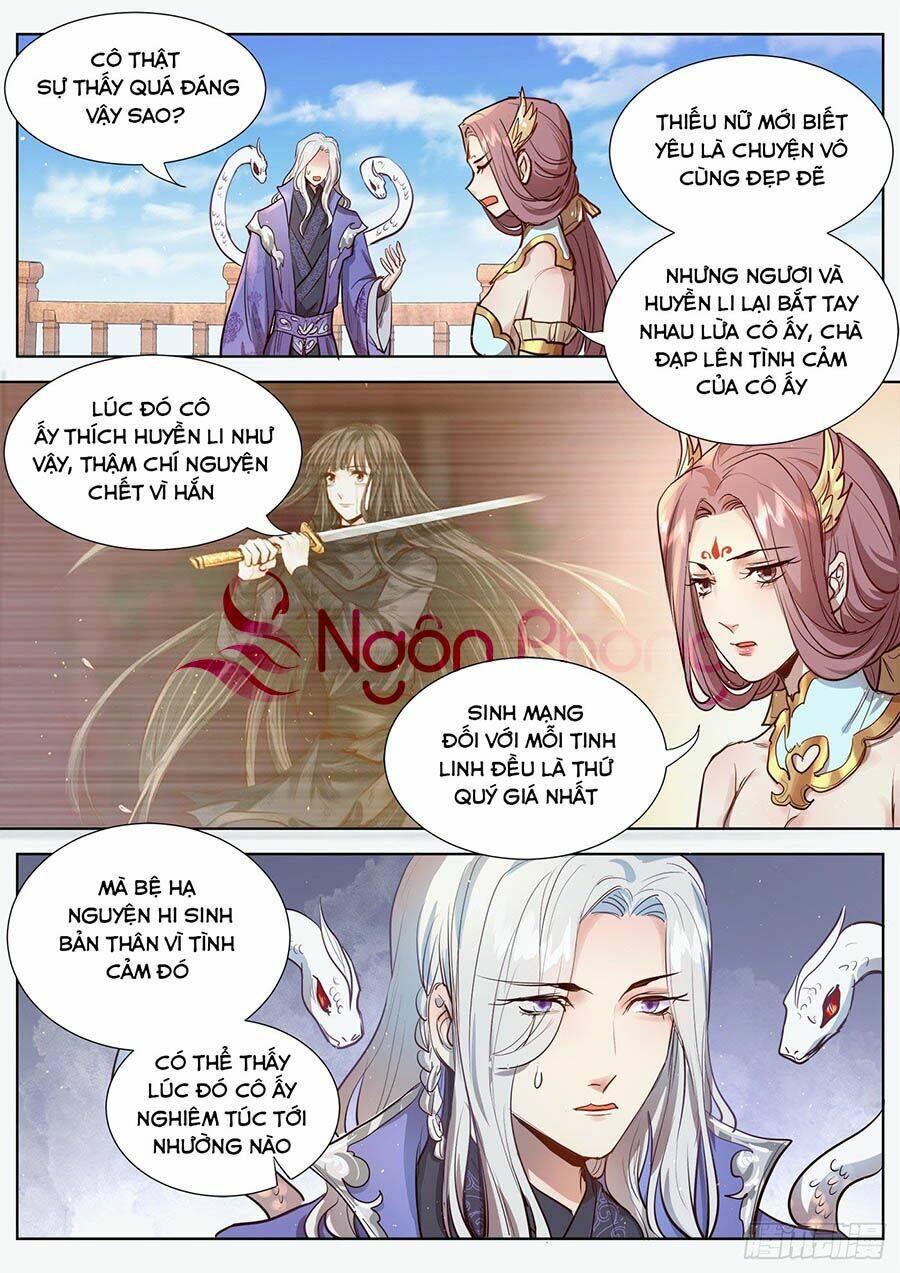 Chương 310 - Trang 7