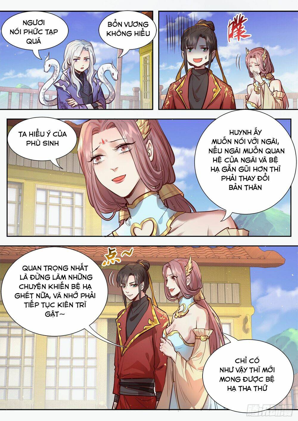 Chương 311 - Trang 4