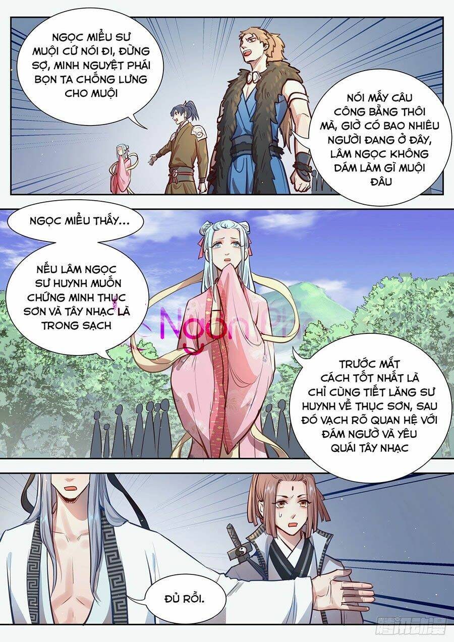 Trang 10